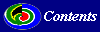 Contents