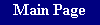 Main Page